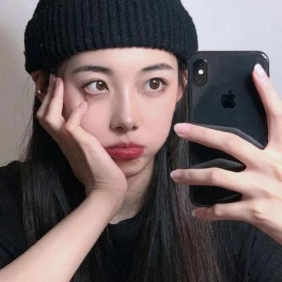 东非暗杀奇案 排行封面
