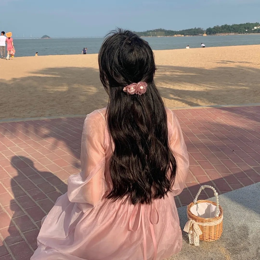 无爱 海报