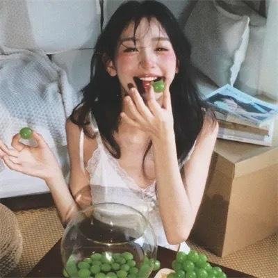 疯狂烤肉会 海报
