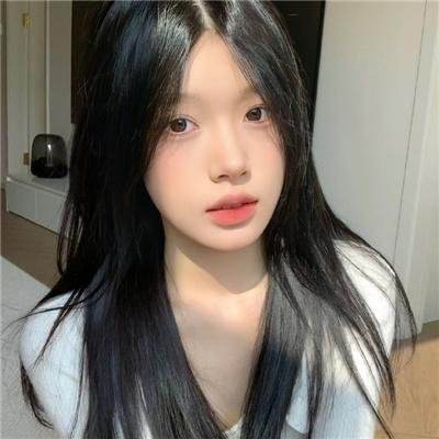 恨锁琼楼 海报