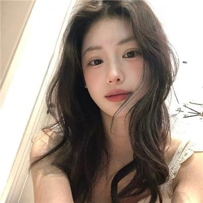 星级汪站长 海报