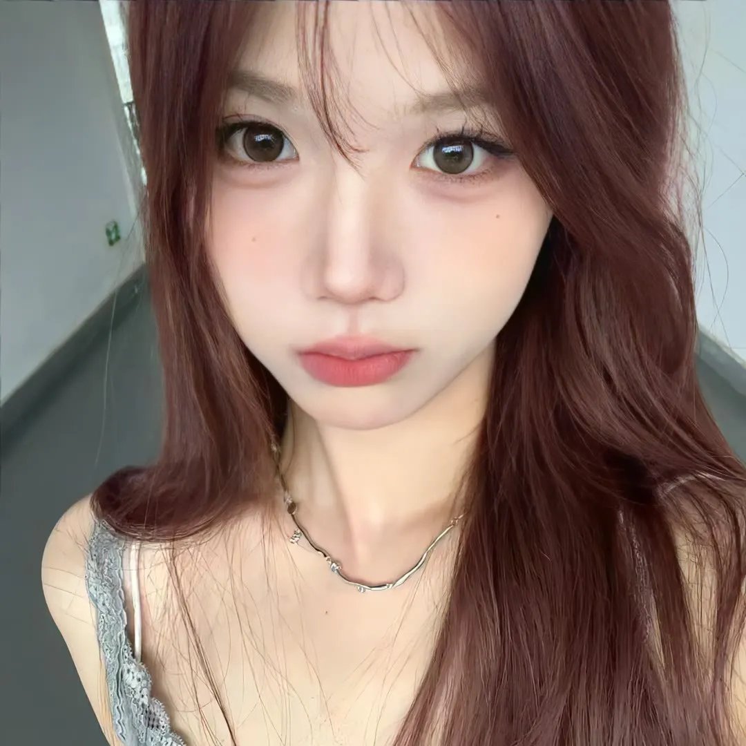 极地暗杀 第三季 海报