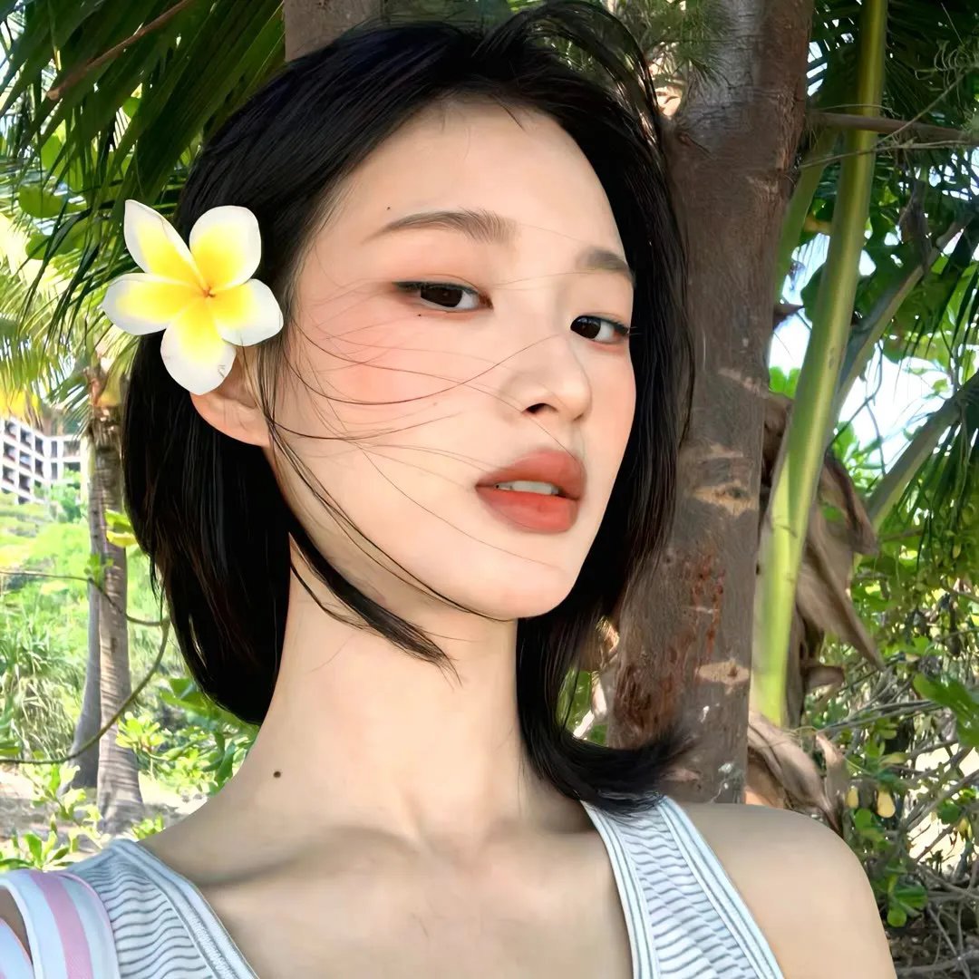 布朗宁版本 海报