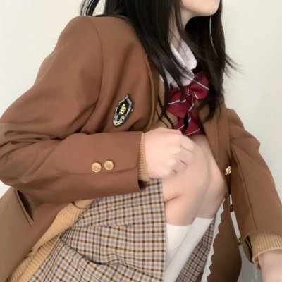 无色无慰 焦点图