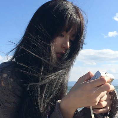电表人生 海报