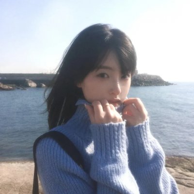从心认识你 海报