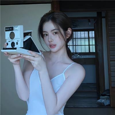 绿茵春色 海报