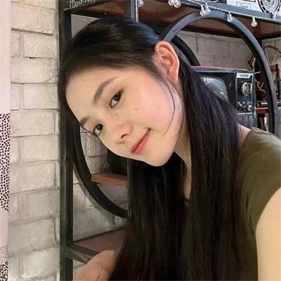 记忆切割 海报