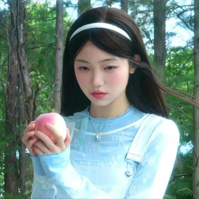 新璇宫艳史 海报