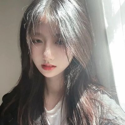 危险真情 海报