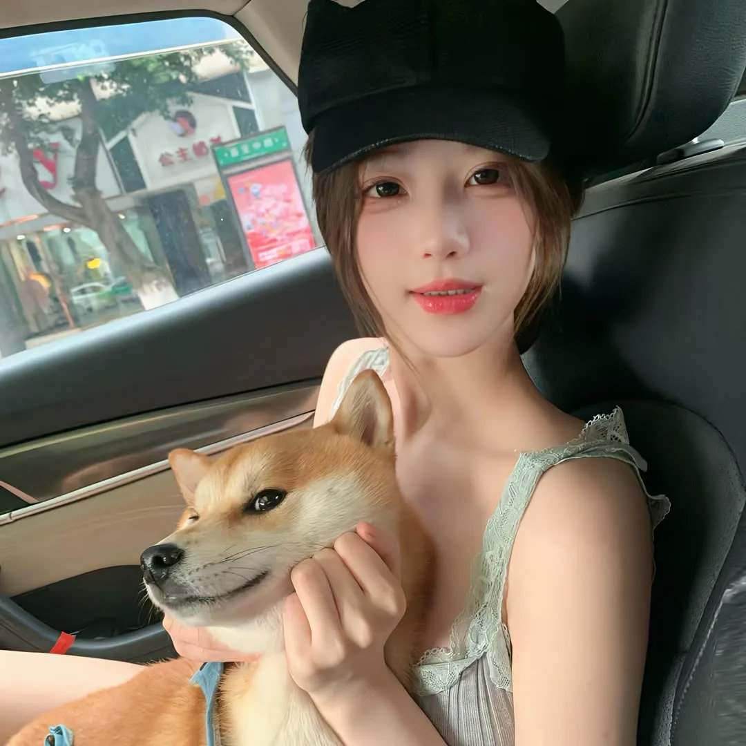 失婚记 海报