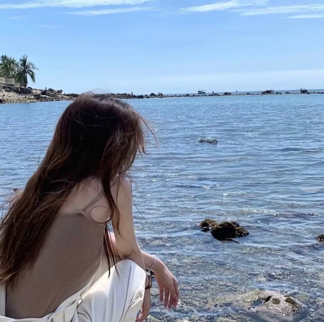 危险年华 海报