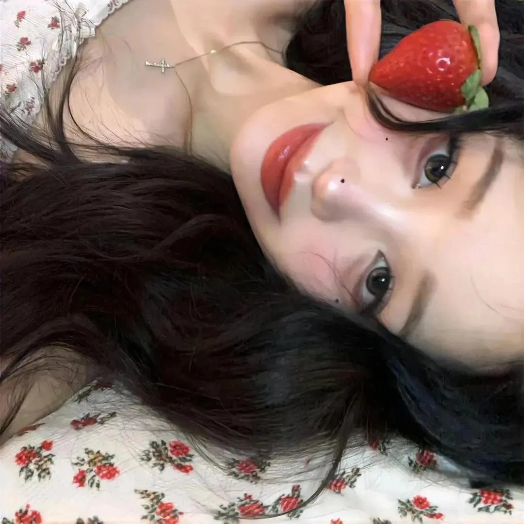 女囚701之四：怨歌 海报