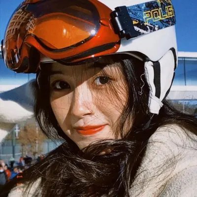 命转情真粤语 排行封面