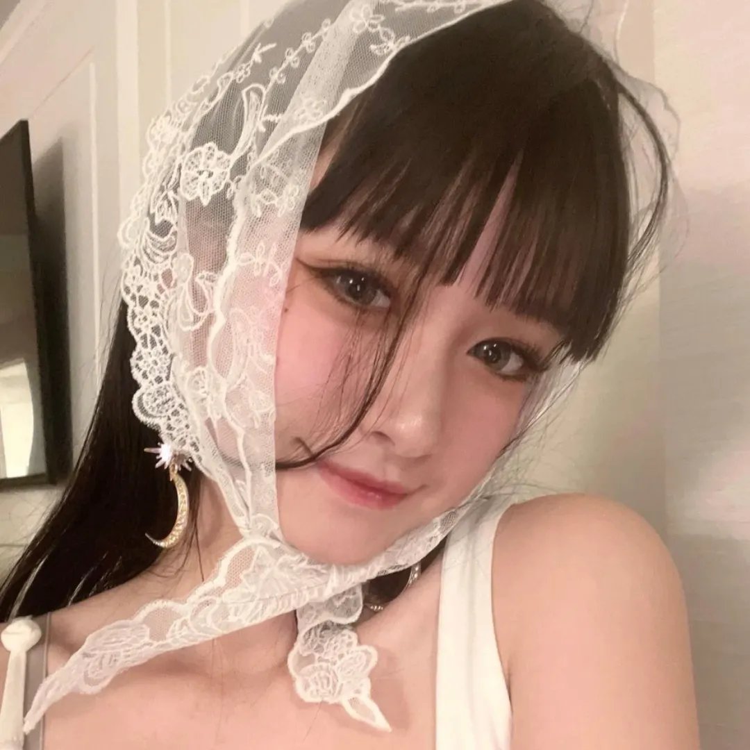 青春激光 海报