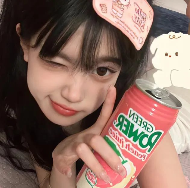 夏日情人 排行封面