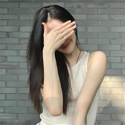 负罪少女 排行封面