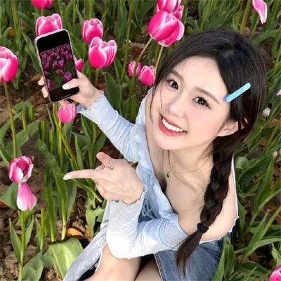 你永远比那些家伙年轻 海报