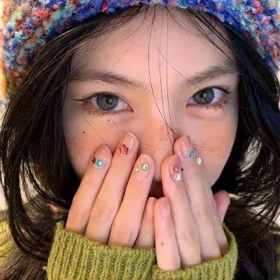 执法女先锋 海报
