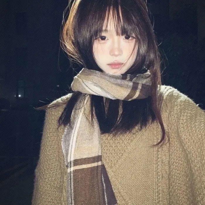 虚线的恶意 海报