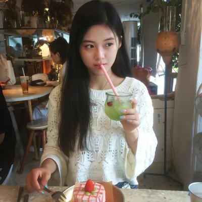 兹威林先生与祖克曼女士 海报