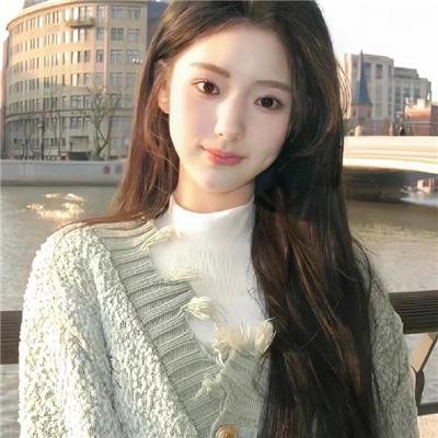 母与女1960 海报