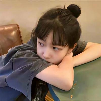 凯利女王 海报