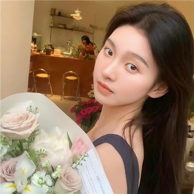 查理曼 排行封面