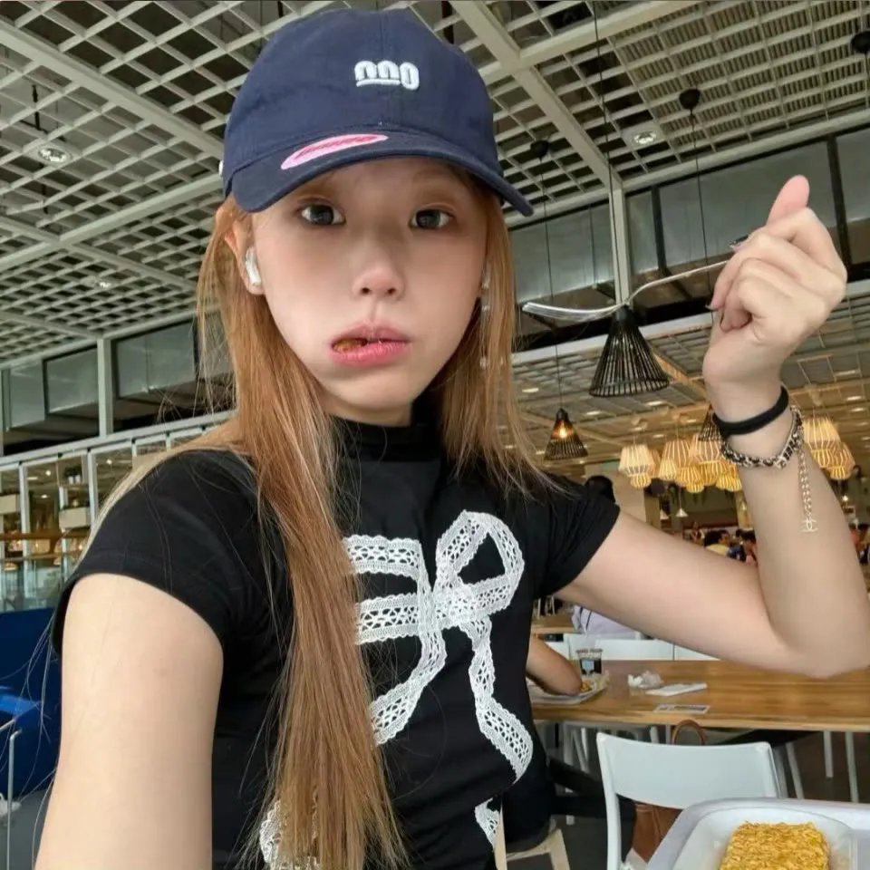 礼物 排行封面