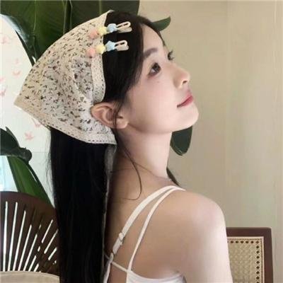 黑暗文艺复兴 焦点图