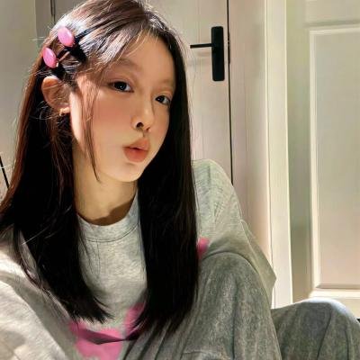 吉尔的妻子 海报
