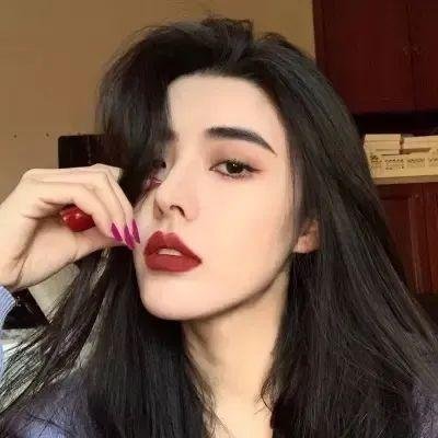 坏小子特攻 海报