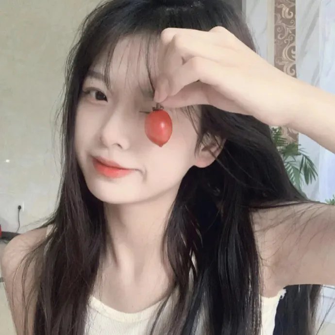 赛马娘第二季 海报
